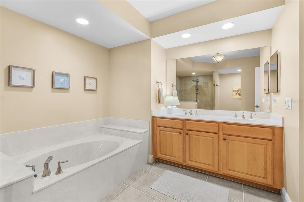 3321 Sunset Key Circle, Unit 508 Punta Gorda, FL 33955 - Photo 19 of 54