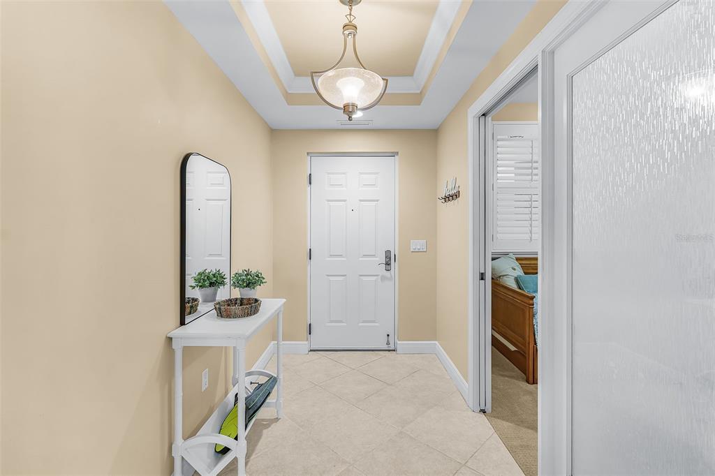 3321 Sunset Key Circle, Unit 508 Punta Gorda, FL 33955 - Photo 2 of 54