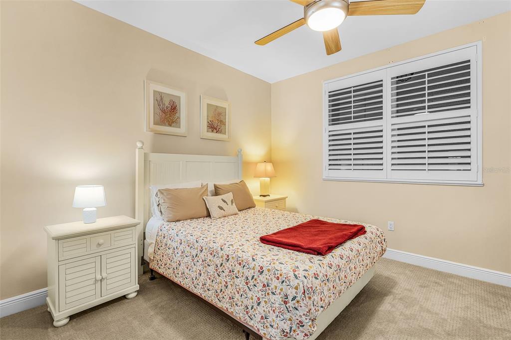 3321 Sunset Key Circle, Unit 508 Punta Gorda, FL 33955 - Photo 21 of 54