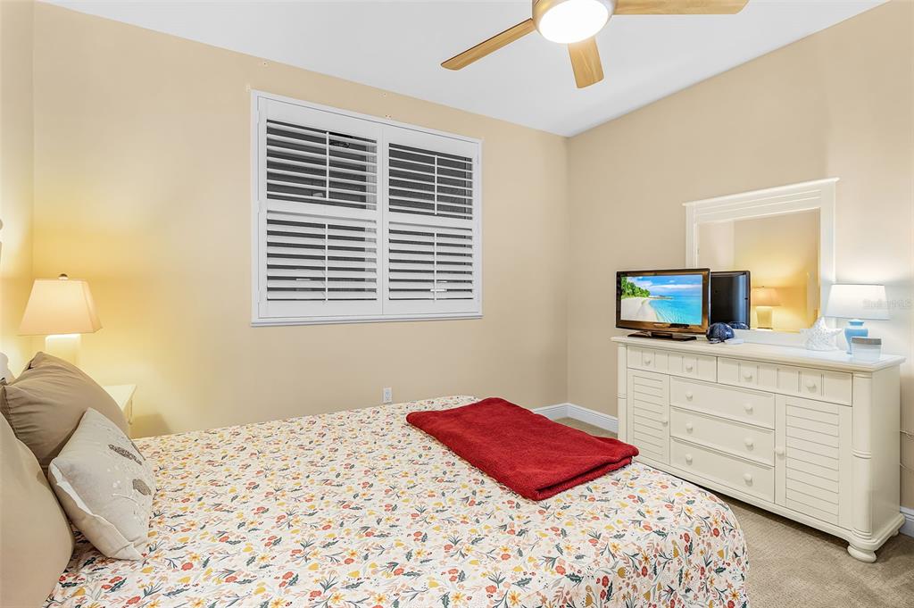 3321 Sunset Key Circle, Unit 508 Punta Gorda, FL 33955 - Photo 22 of 54