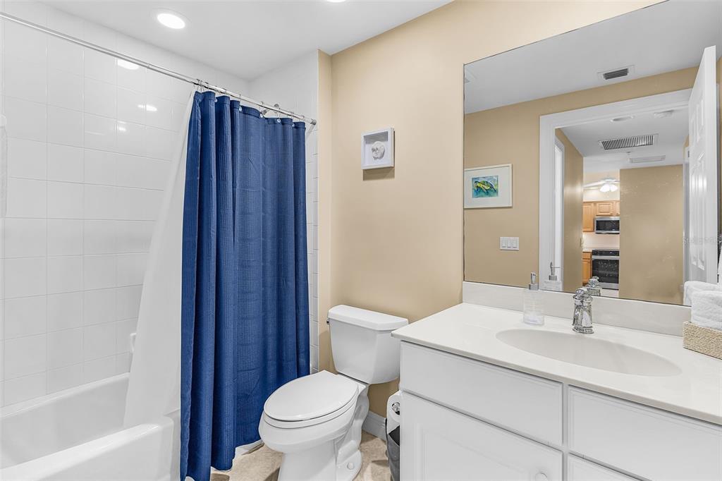 3321 Sunset Key Circle, Unit 508 Punta Gorda, FL 33955 - Photo 23 of 54