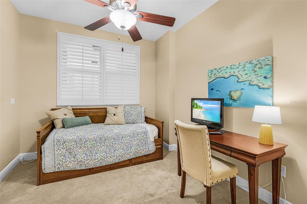 3321 Sunset Key Circle, Unit 508 Punta Gorda, FL 33955 - Photo 24 of 54