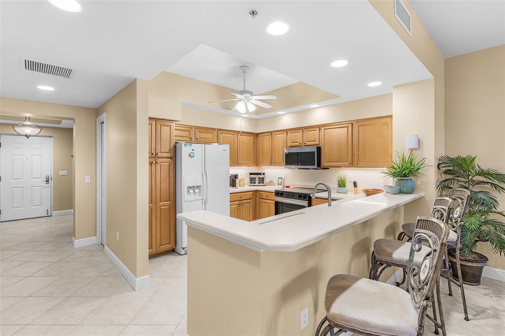 3321 Sunset Key Circle, Unit 508 Punta Gorda, FL 33955 - Photo 3 of 54