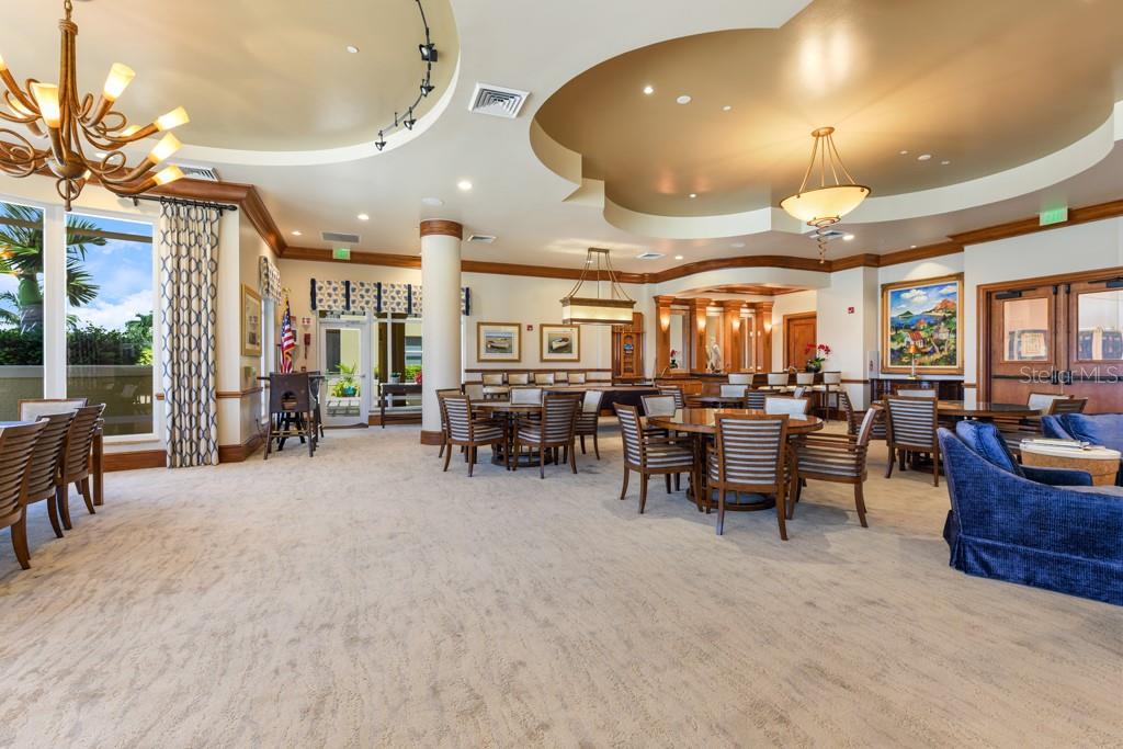 3321 Sunset Key Circle, Unit 508 Punta Gorda, FL 33955 - Photo 33 of 54