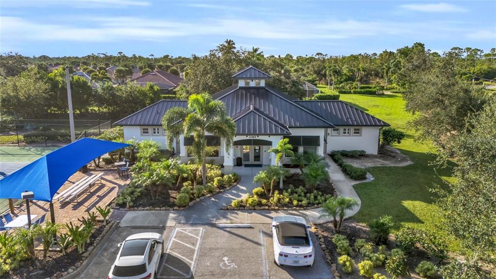 3321 Sunset Key Circle, Unit 508 Punta Gorda, FL 33955 - Photo 38 of 54