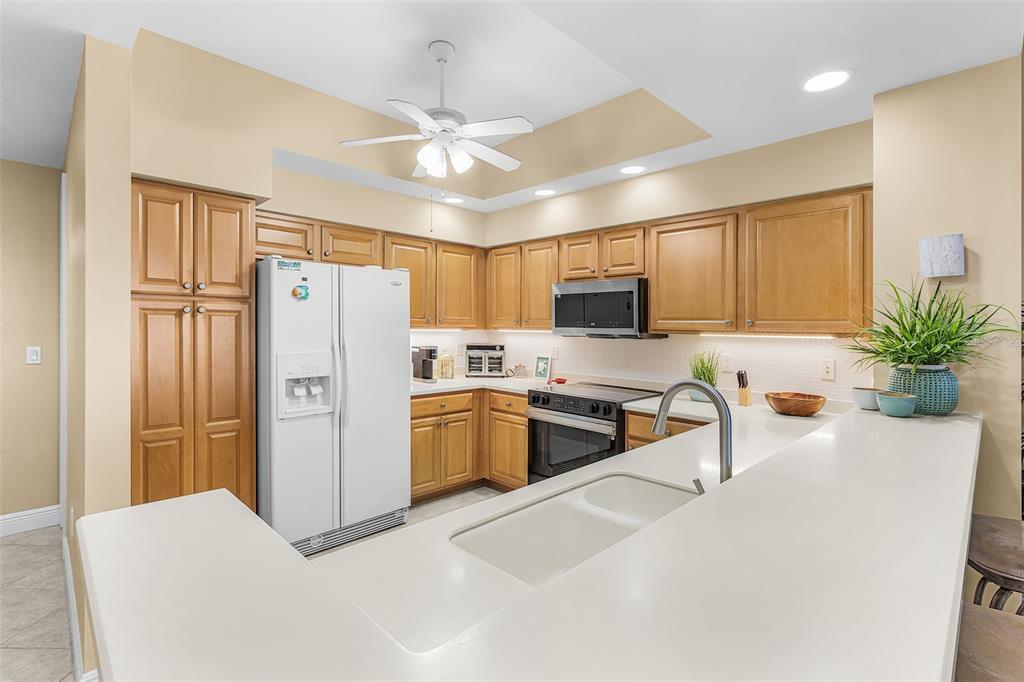 3321 Sunset Key Circle, Unit 508 Punta Gorda, FL 33955 - Photo 4 of 54