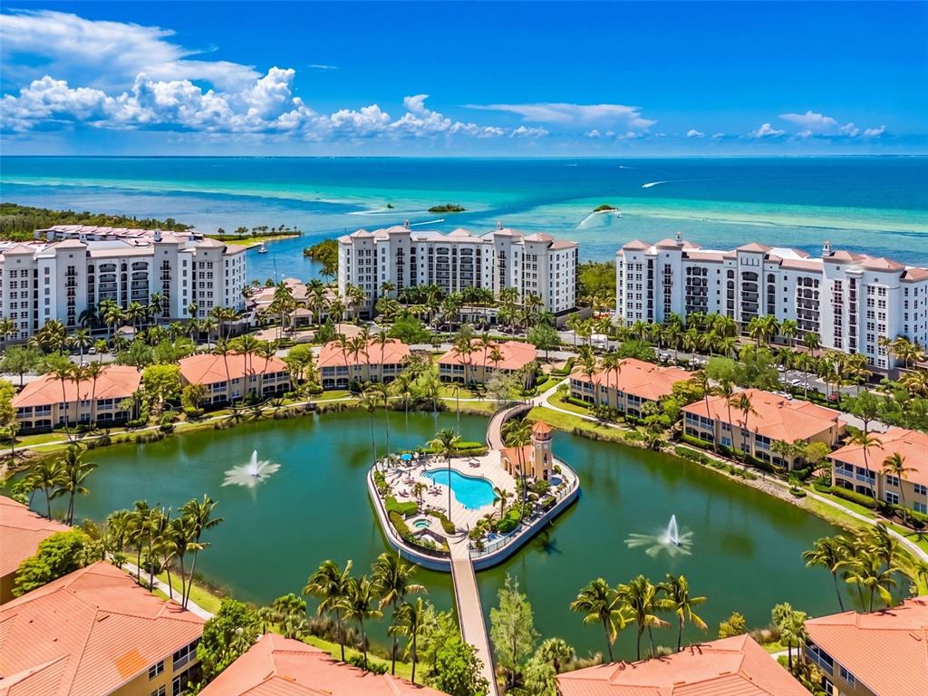 3321 Sunset Key Circle, Unit 508 Punta Gorda, FL 33955 - Photo 51 of 54
