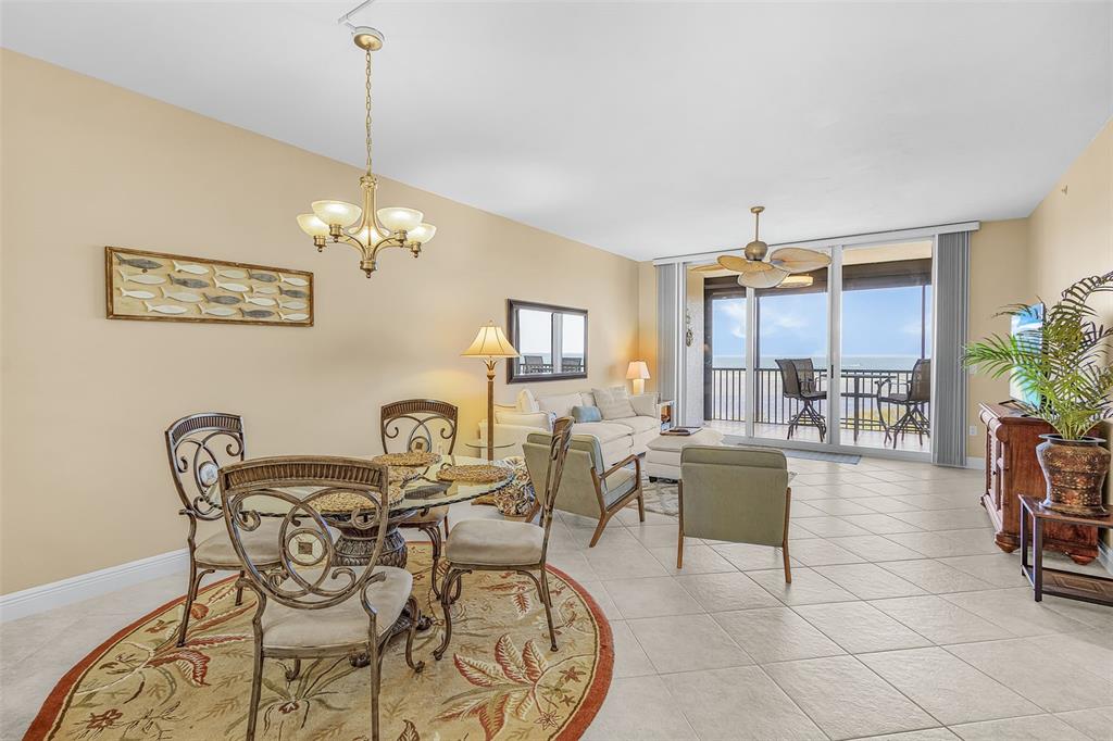 3321 Sunset Key Circle, Unit 508 Punta Gorda, FL 33955 - Photo 6 of 54