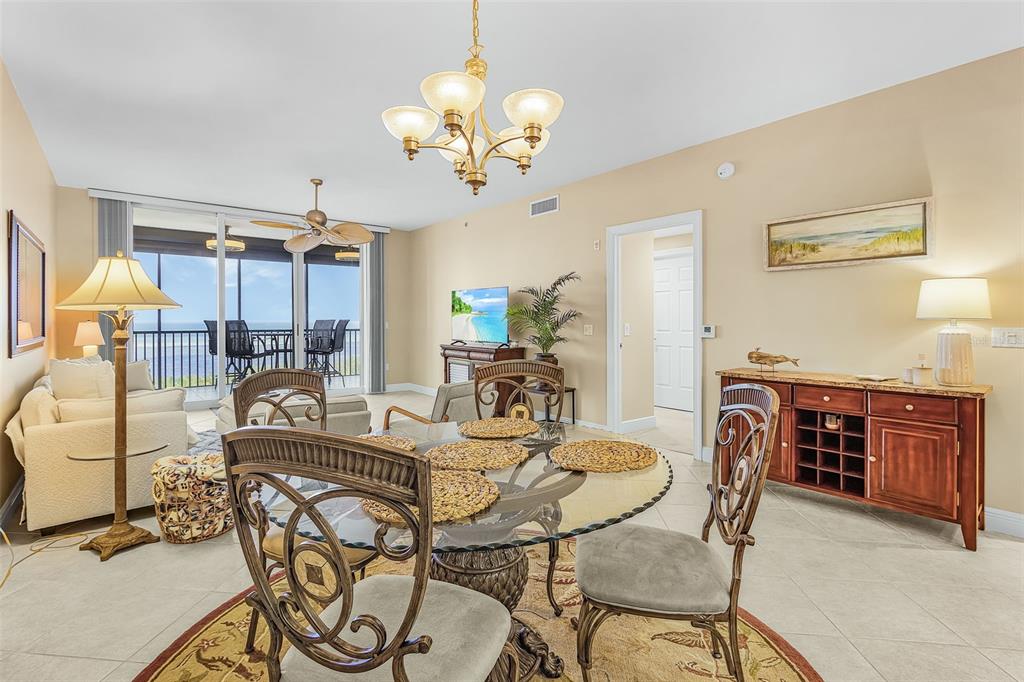3321 Sunset Key Circle, Unit 508 Punta Gorda, FL 33955 - Photo 7 of 54