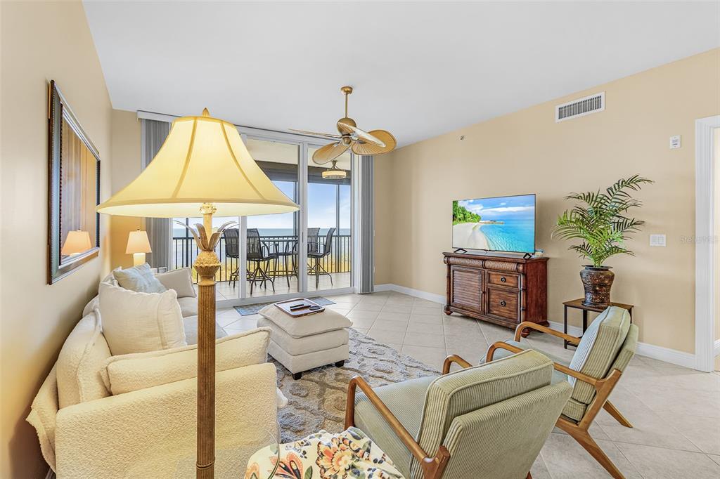3321 Sunset Key Circle, Unit 508 Punta Gorda, FL 33955 - Photo 8 of 54