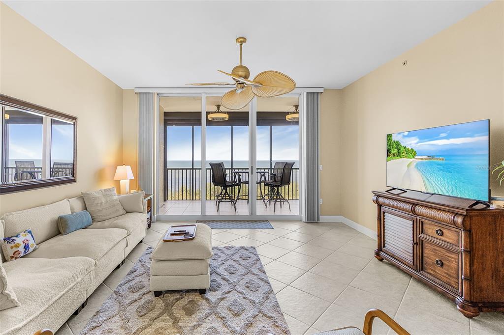 3321 Sunset Key Circle, Unit 508 Punta Gorda, FL 33955 - Photo 9 of 54