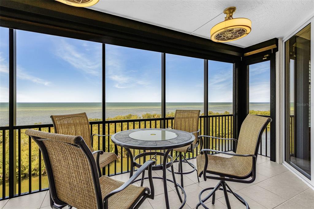 3321 Sunset Key Circle, Unit 508 Punta Gorda, FL 33955 - Photo 10 of 54