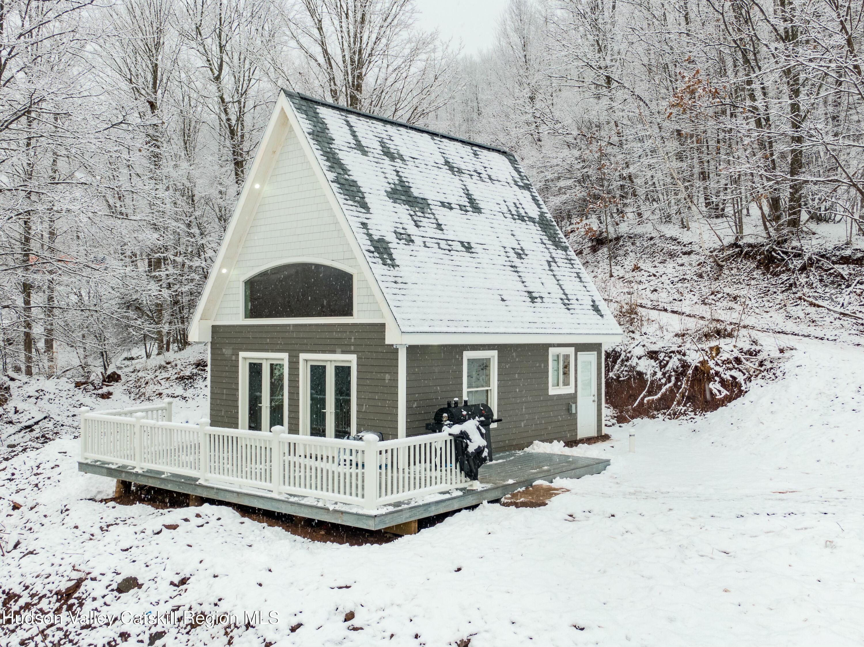 3-5 Hickory Hill Road Windham, NY 12496 - Photo 6 of 38 67332A6C-8853-4F5C-B119-551E69331864