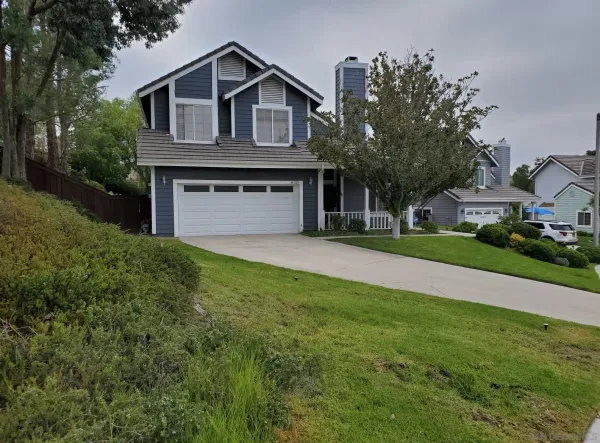 $835,000 | 44028 Highlander Drive, Temecula, CA 92592