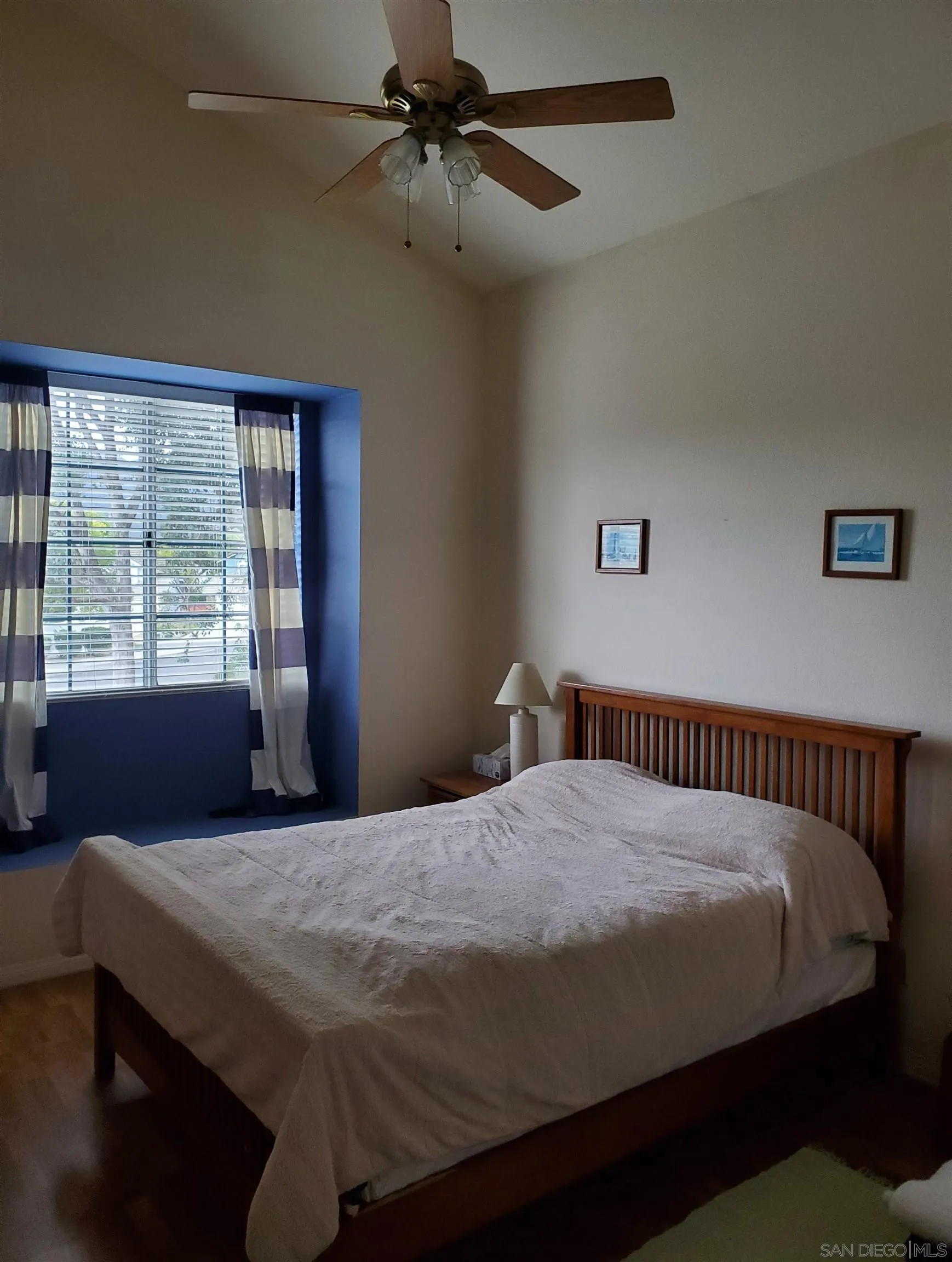 44028 Highlander Drive Temecula, CA 92592 - Photo 11 of 22