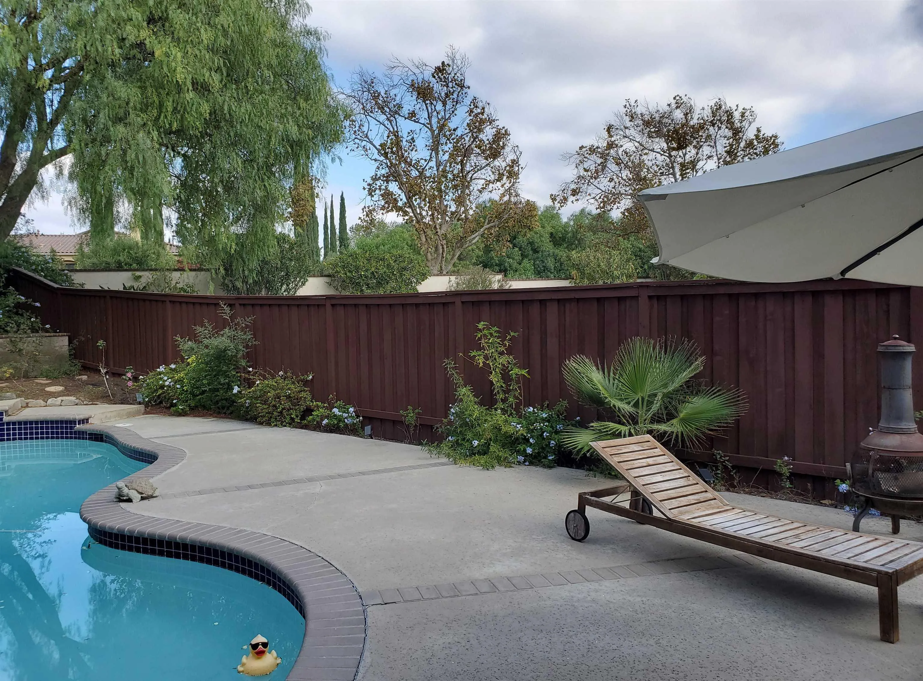 44028 Highlander Drive Temecula, CA 92592 - Photo 13 of 22