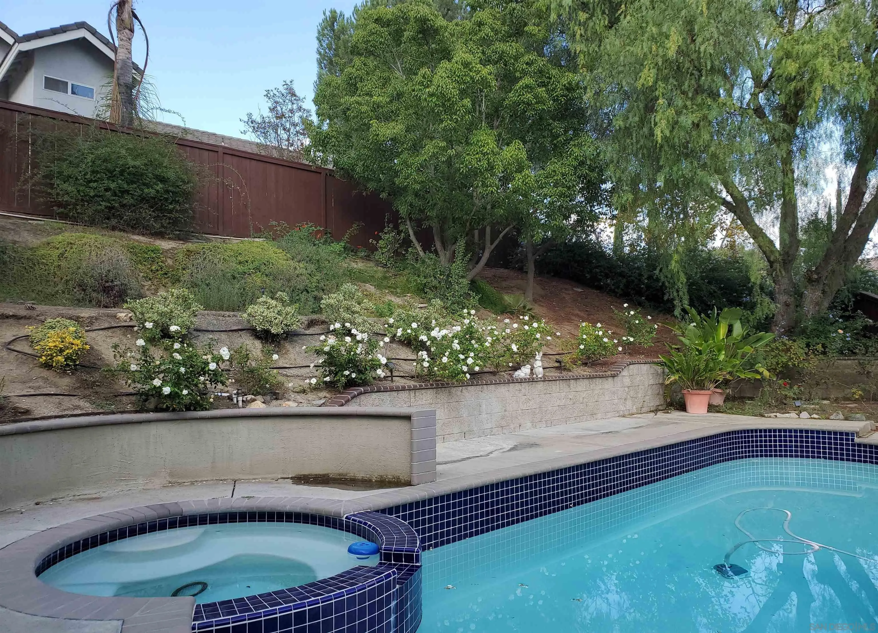 44028 Highlander Drive Temecula, CA 92592 - Photo 14 of 22