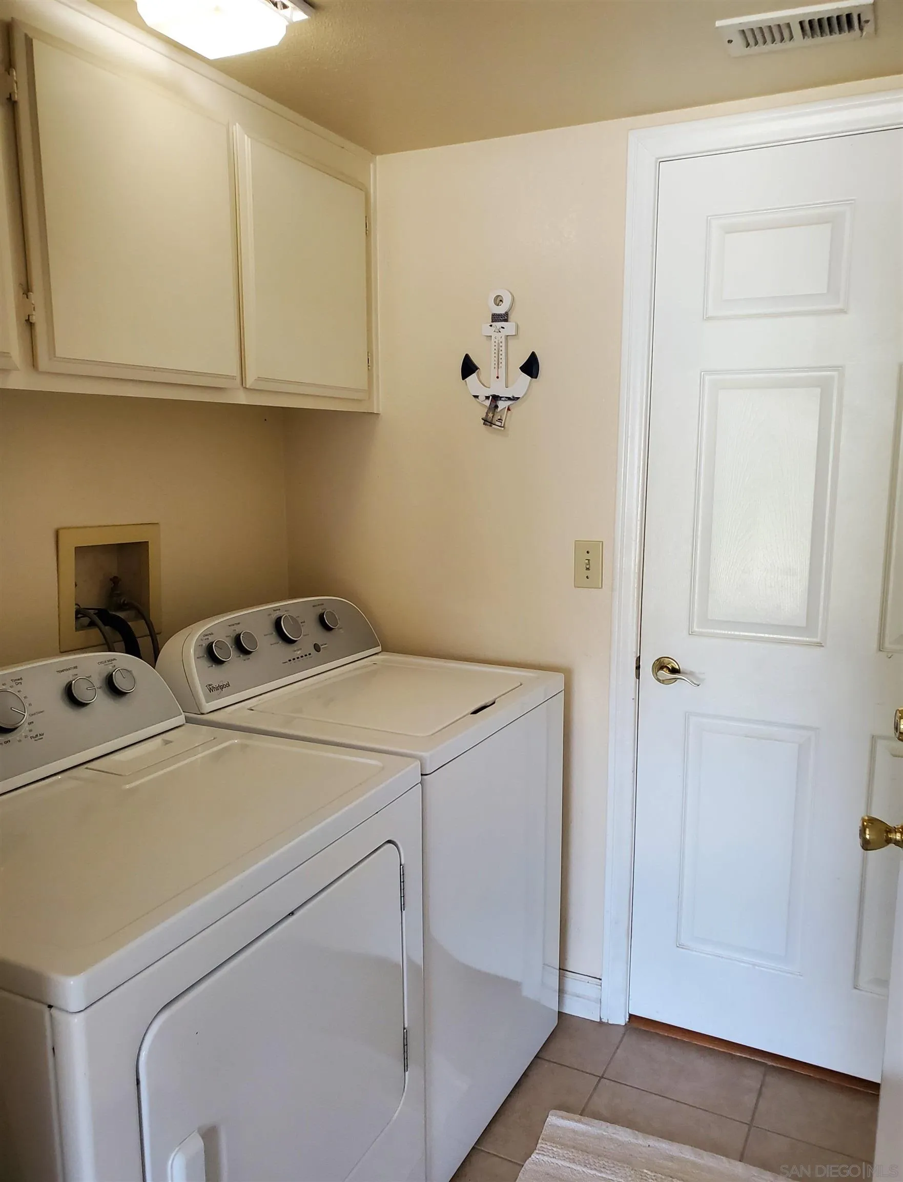 44028 Highlander Drive Temecula, CA 92592 - Photo 16 of 22