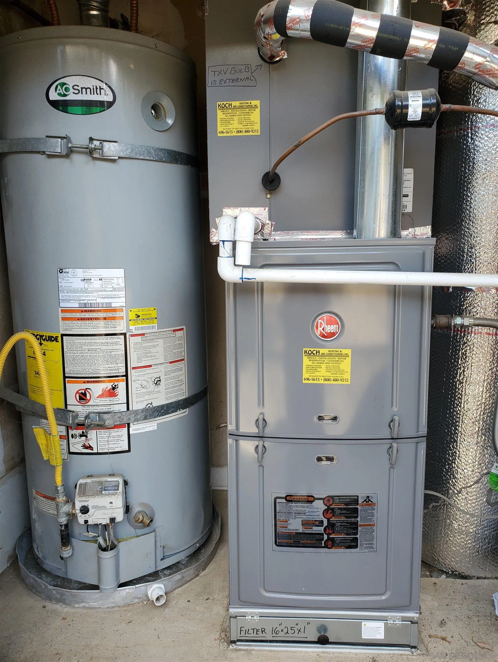 44028 Highlander Drive Temecula, CA 92592 - Photo 19 of 22