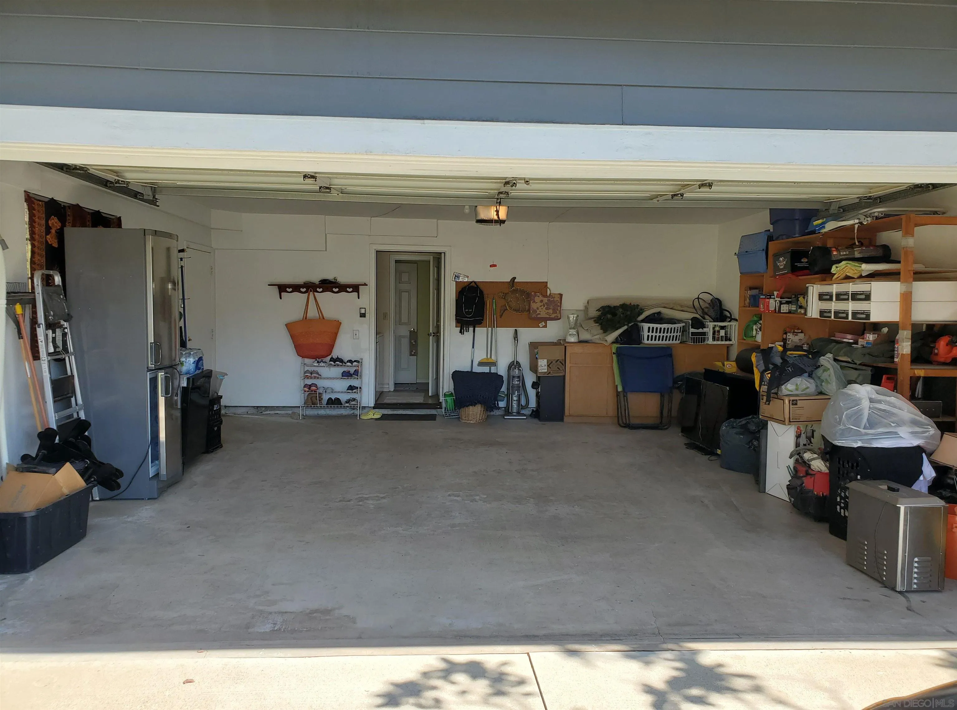 44028 Highlander Drive Temecula, CA 92592 - Photo 20 of 22