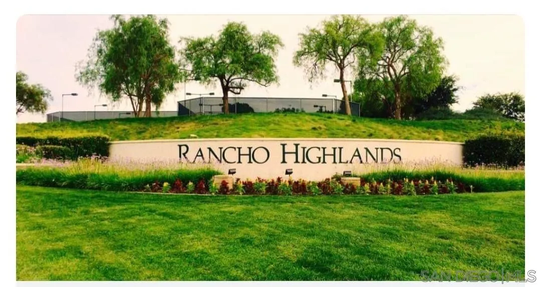 44028 Highlander Drive Temecula, CA 92592 - Photo 3 of 22