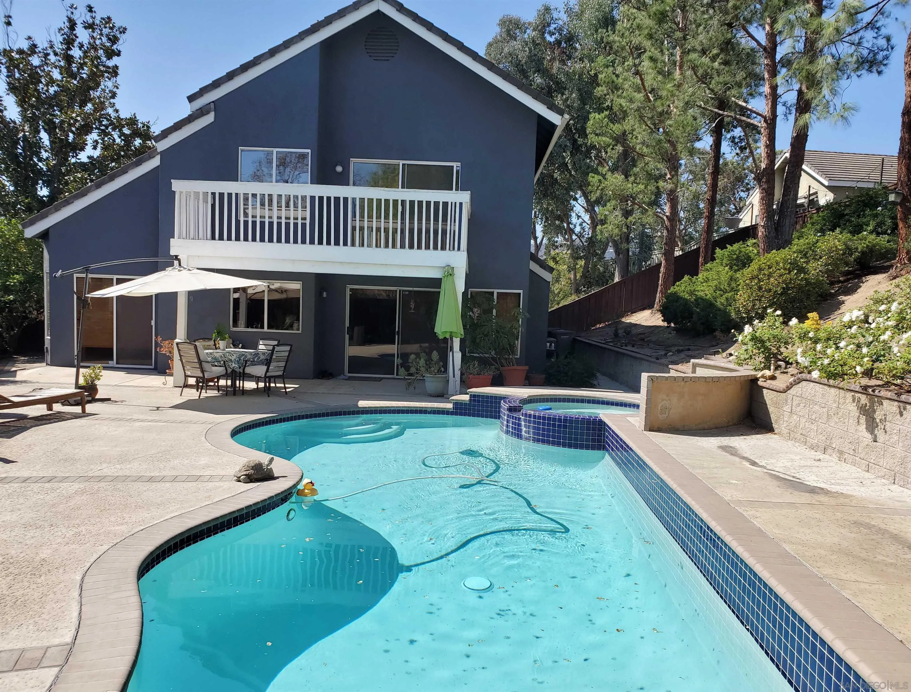 44028 Highlander Drive Temecula, CA 92592 - Photo 5 of 22