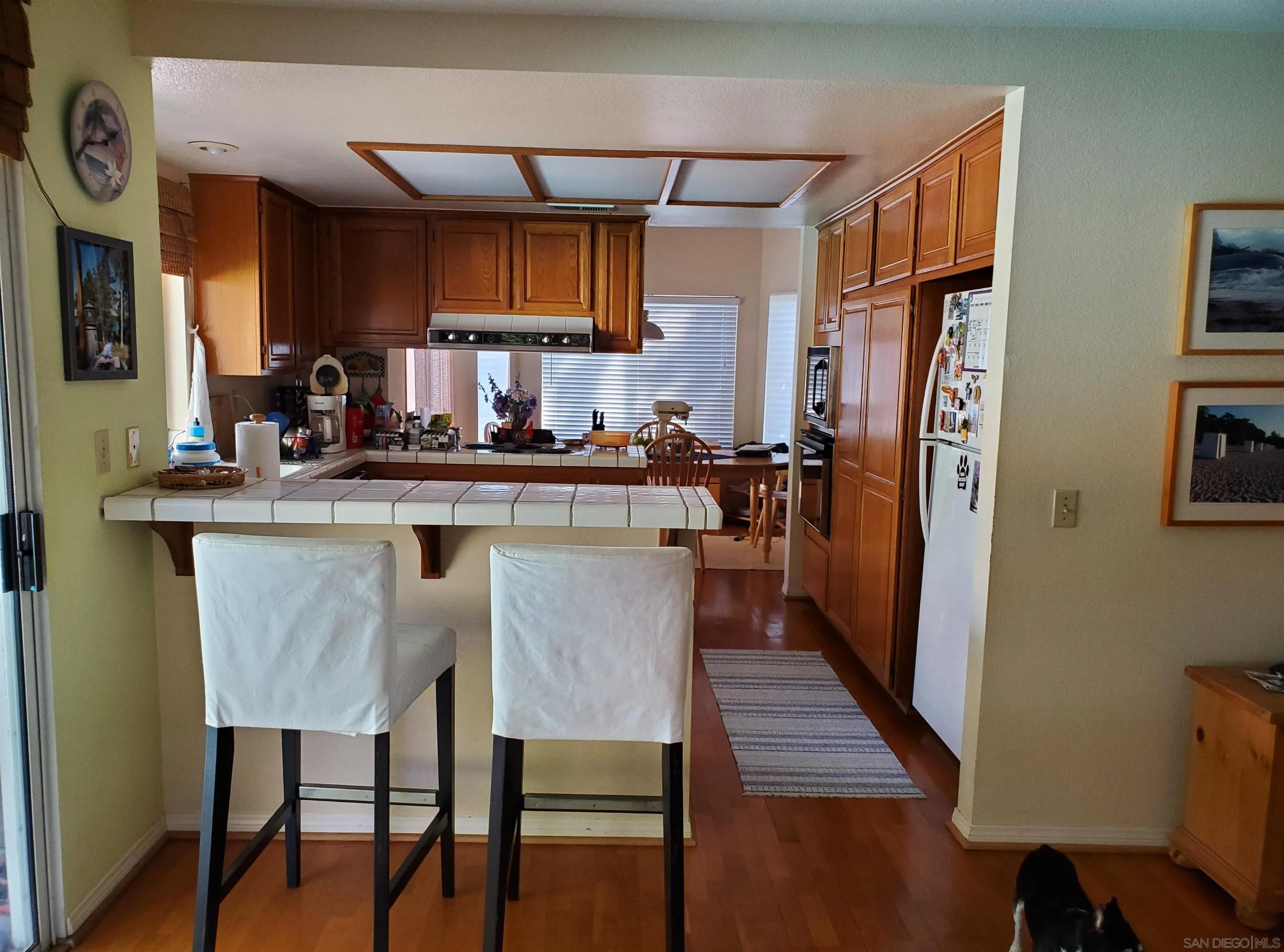 44028 Highlander Drive Temecula, CA 92592 - Photo 6 of 22