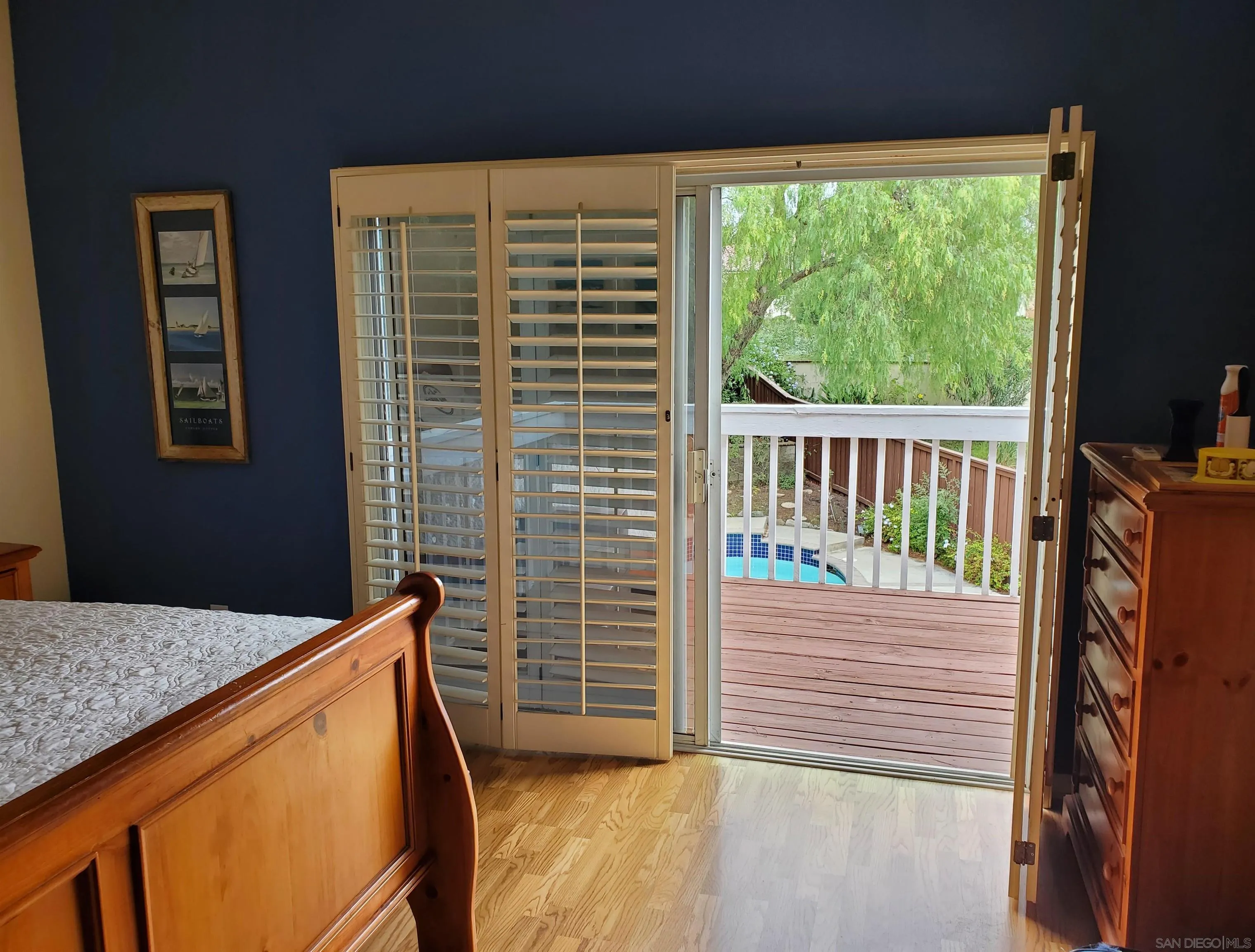 44028 Highlander Drive Temecula, CA 92592 - Photo 8 of 22