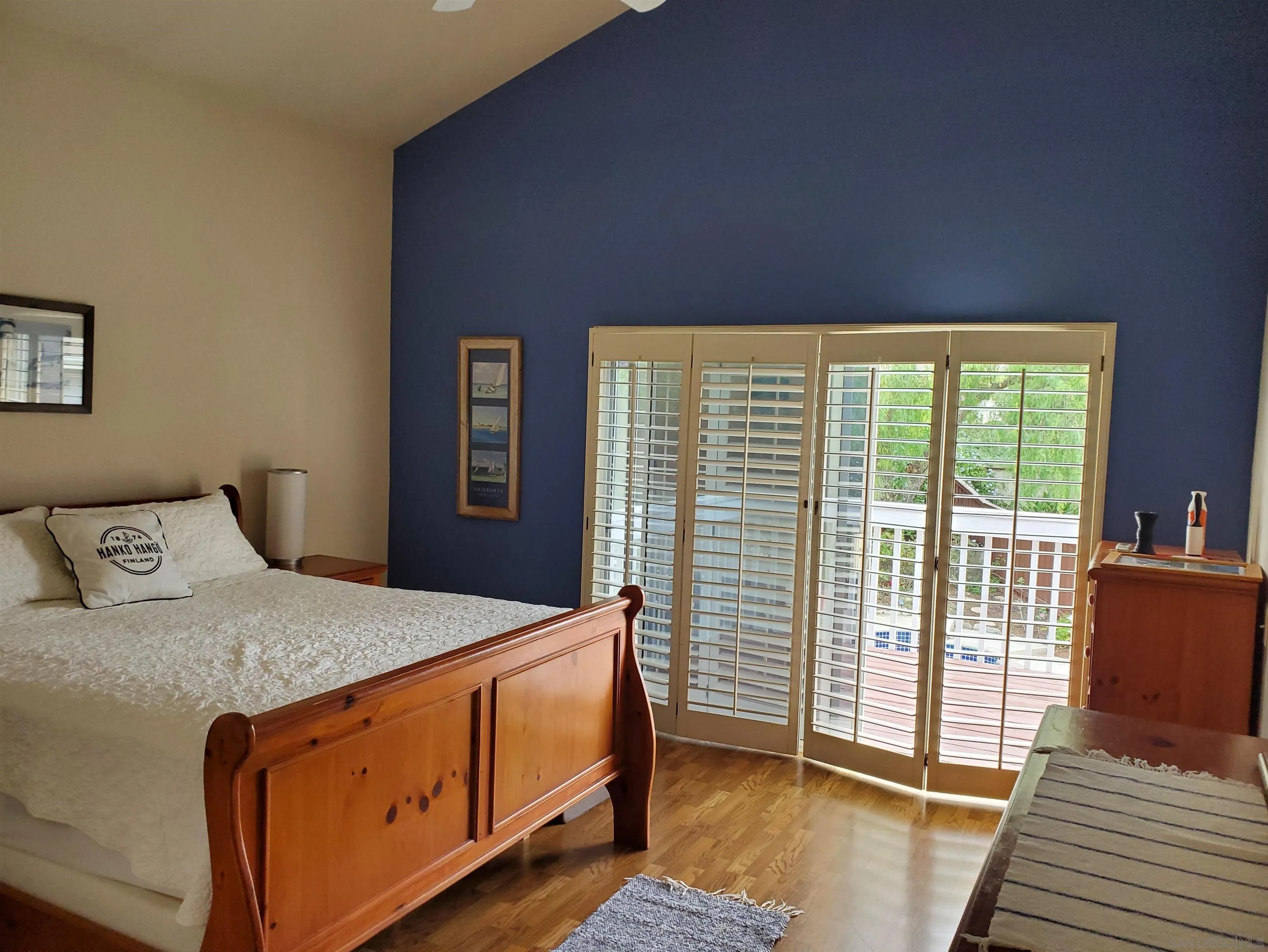 44028 Highlander Drive Temecula, CA 92592 - Photo 9 of 22