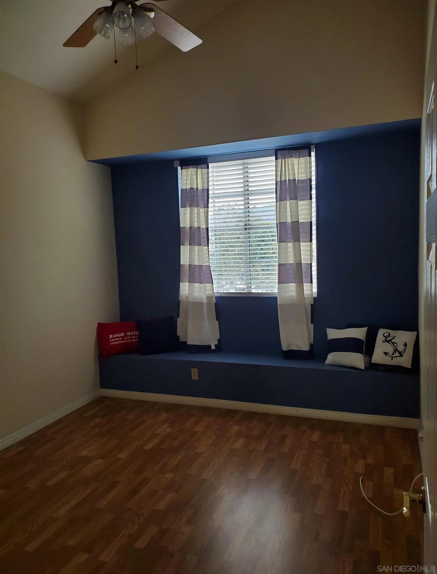 44028 Highlander Drive Temecula, CA 92592 - Photo 10 of 22