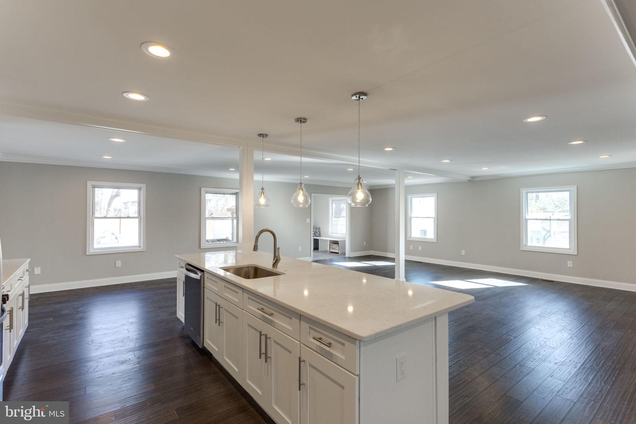 2001 Griffith Road Falls Church, VA 22043 - Photo 13 of 37 Gallery Image 13