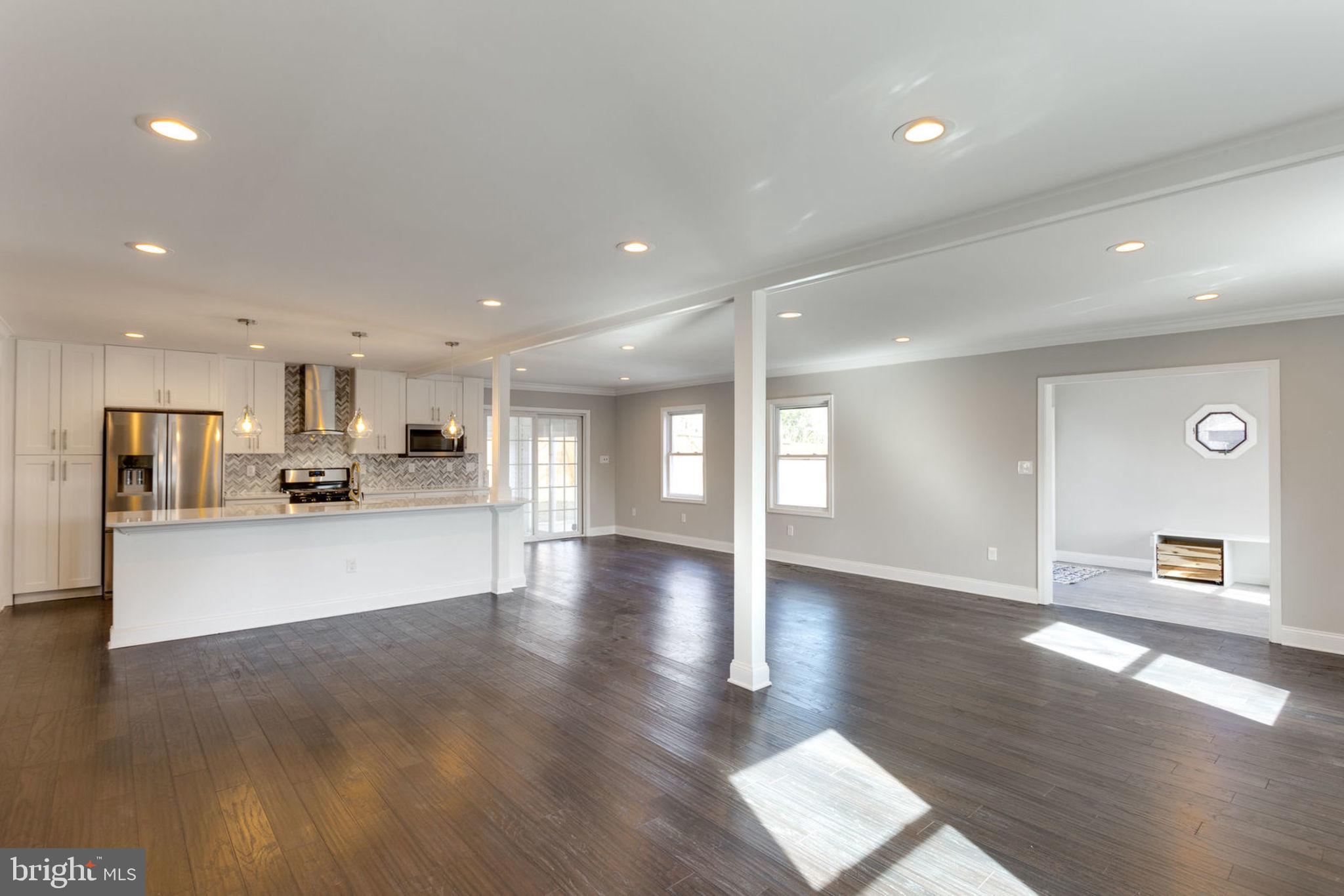 2001 Griffith Road Falls Church, VA 22043 - Photo 18 of 37 Gallery Image 18