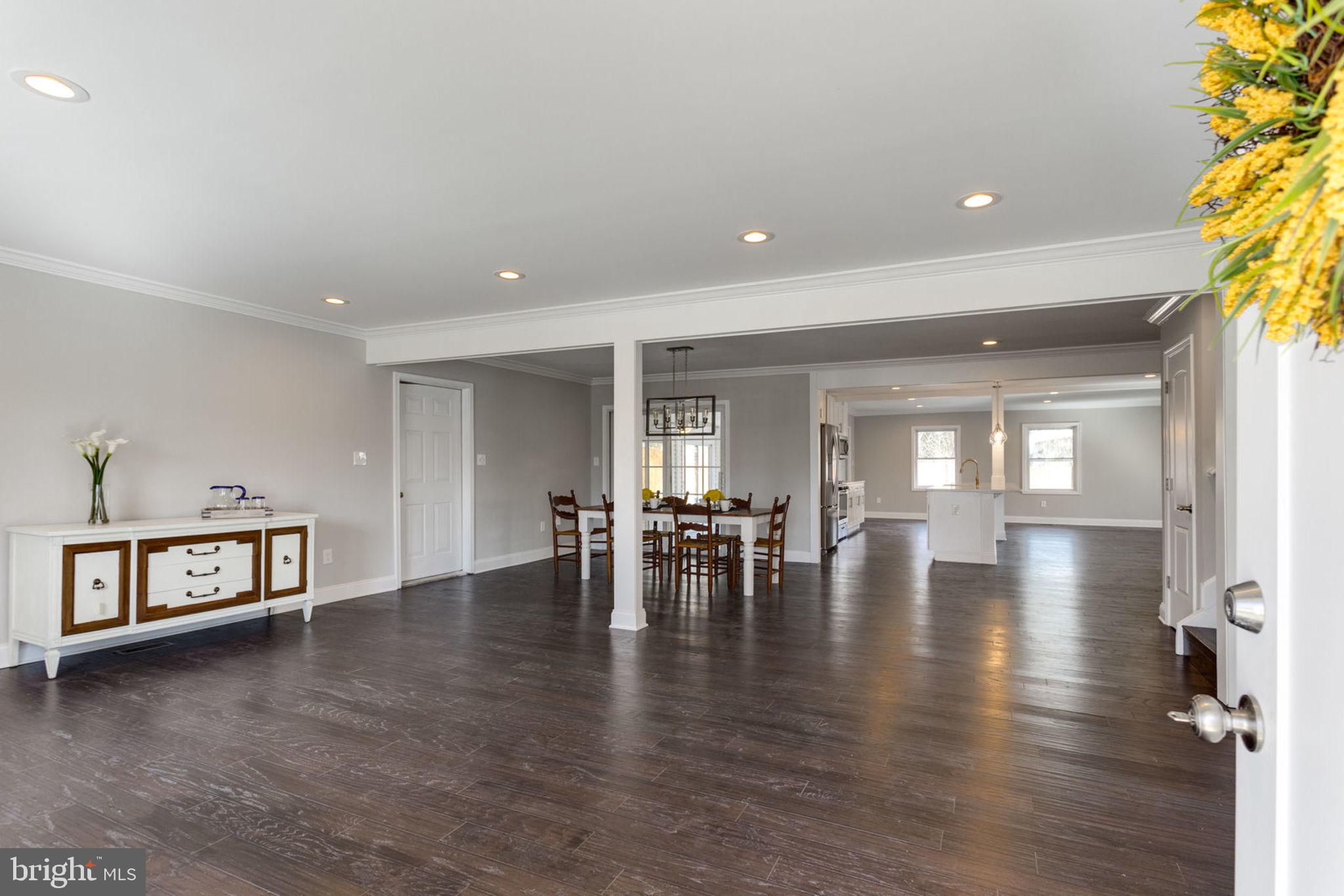 2001 Griffith Road Falls Church, VA 22043 - Photo 3 of 37 Gallery Image 3