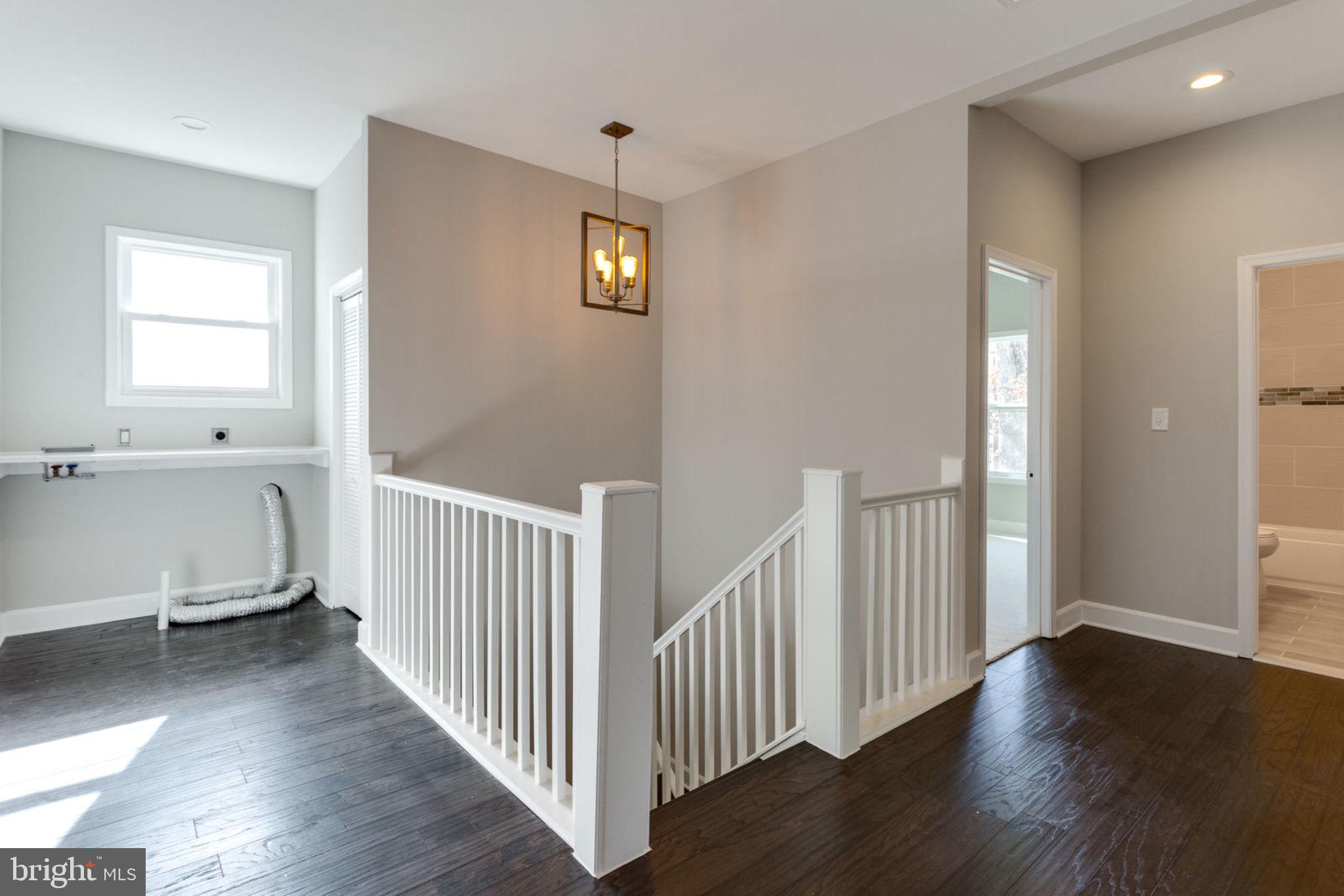 2001 Griffith Road Falls Church, VA 22043 - Photo 21 of 37 Gallery Image 21