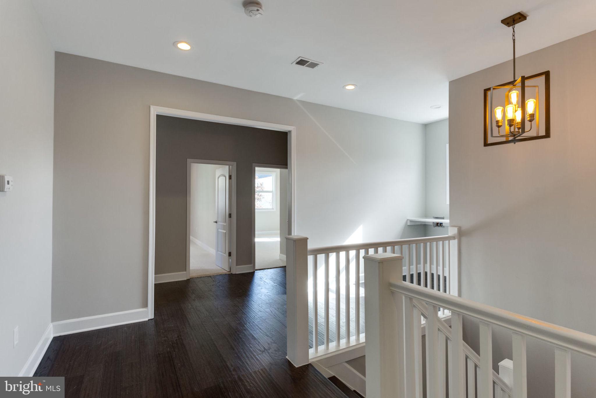 2001 Griffith Road Falls Church, VA 22043 - Photo 22 of 37 Gallery Image 22