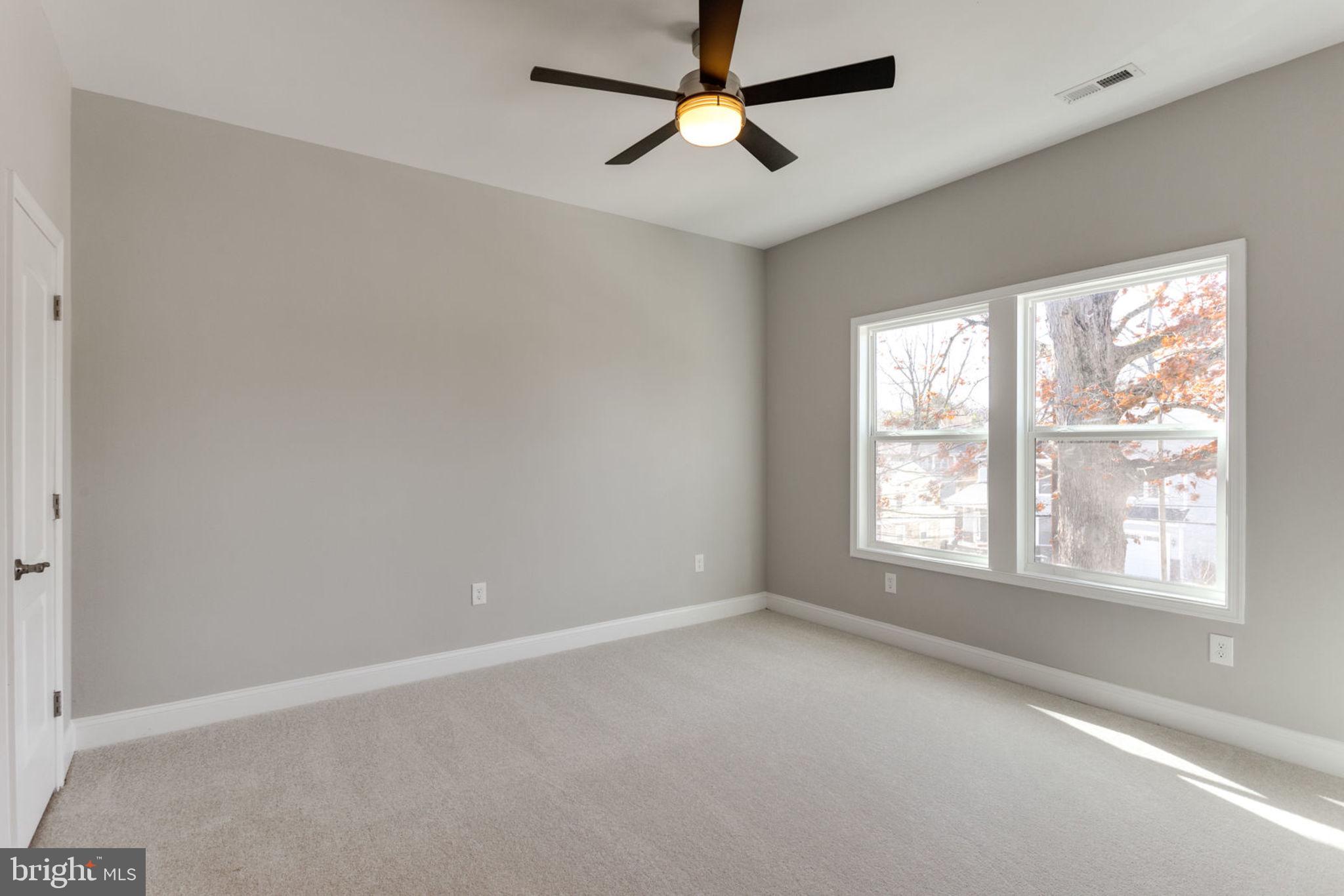 2001 Griffith Road Falls Church, VA 22043 - Photo 23 of 37 Gallery Image 23