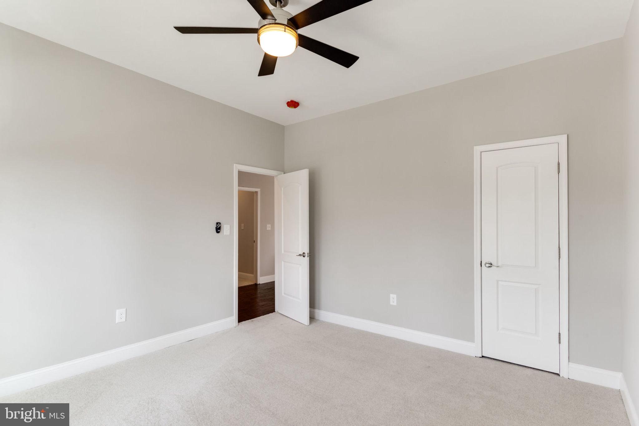 2001 Griffith Road Falls Church, VA 22043 - Photo 24 of 37 Gallery Image 24