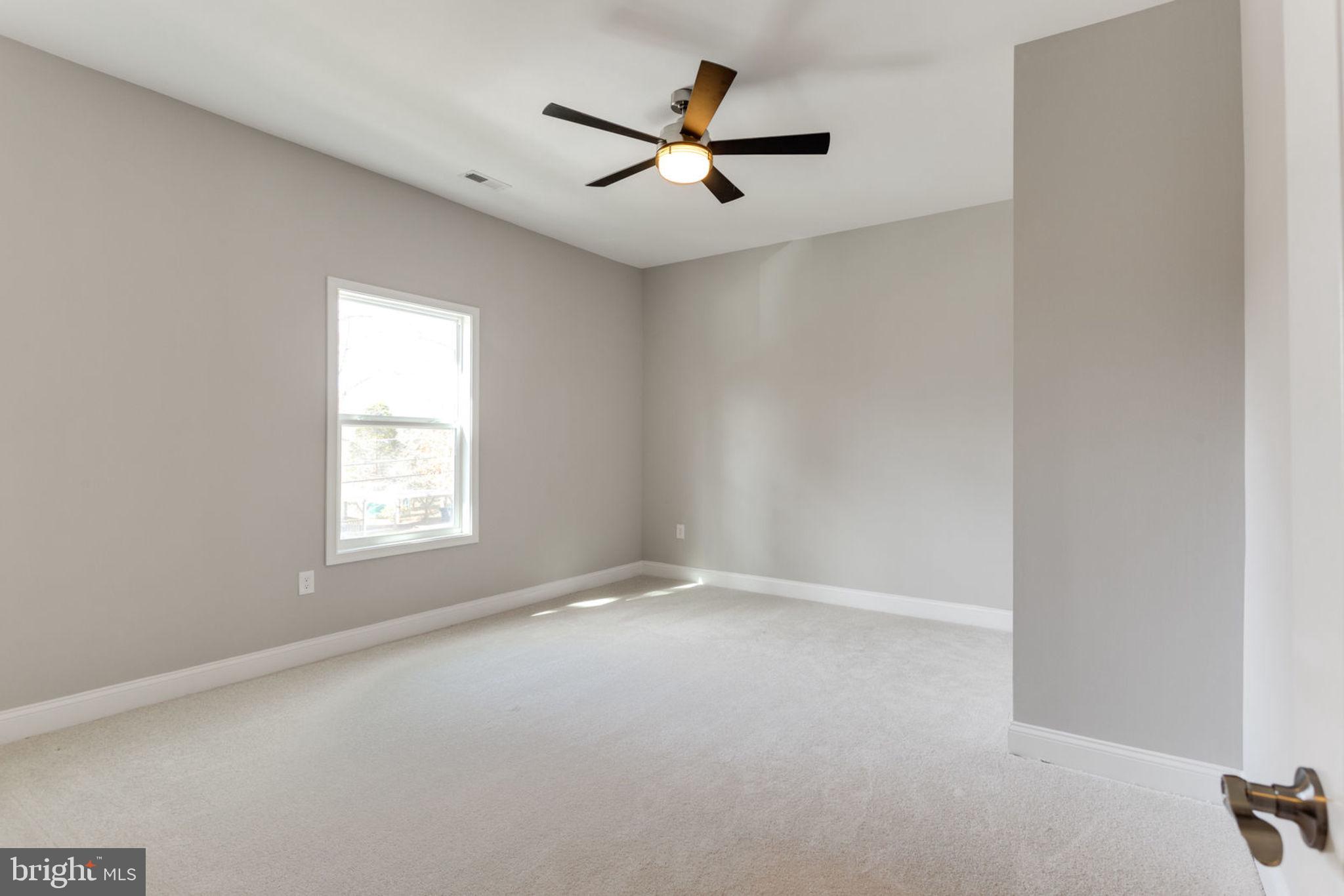 2001 Griffith Road Falls Church, VA 22043 - Photo 26 of 37 Gallery Image 26