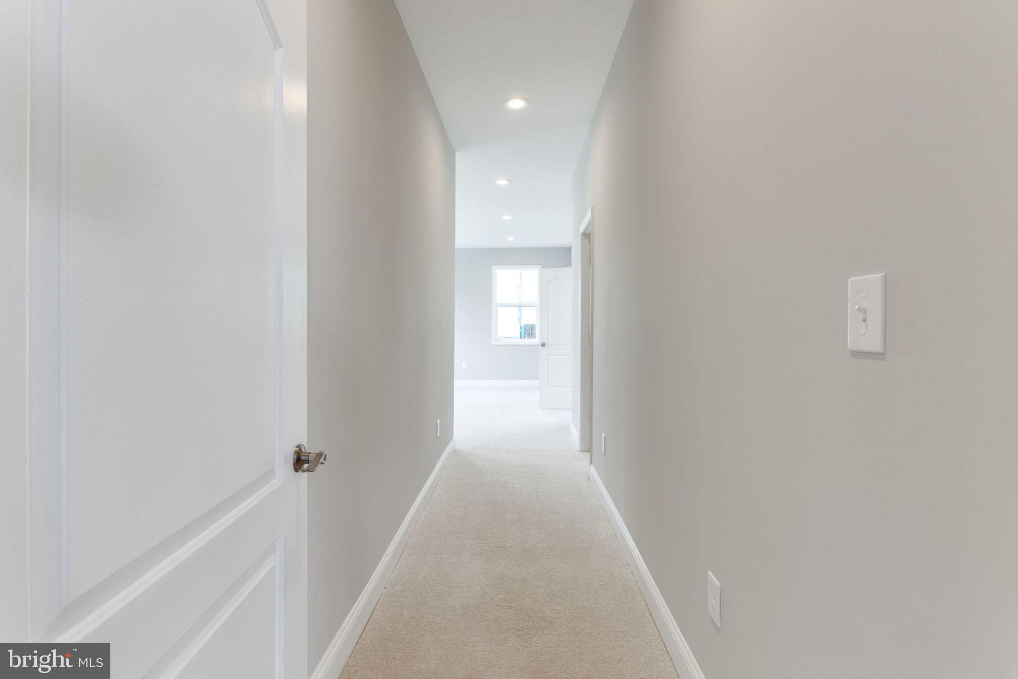 2001 Griffith Road Falls Church, VA 22043 - Photo 28 of 37 Gallery Image 28