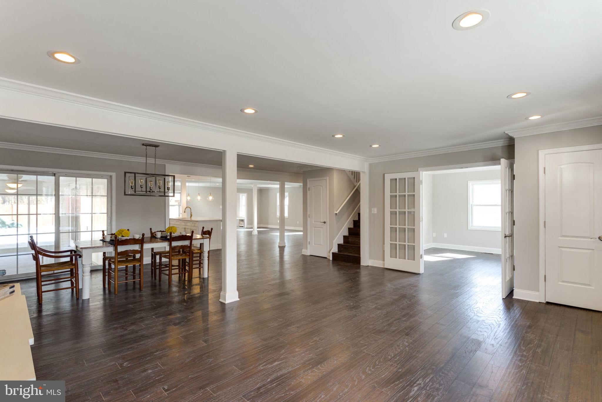 2001 Griffith Road Falls Church, VA 22043 - Photo 4 of 37 Gallery Image 4