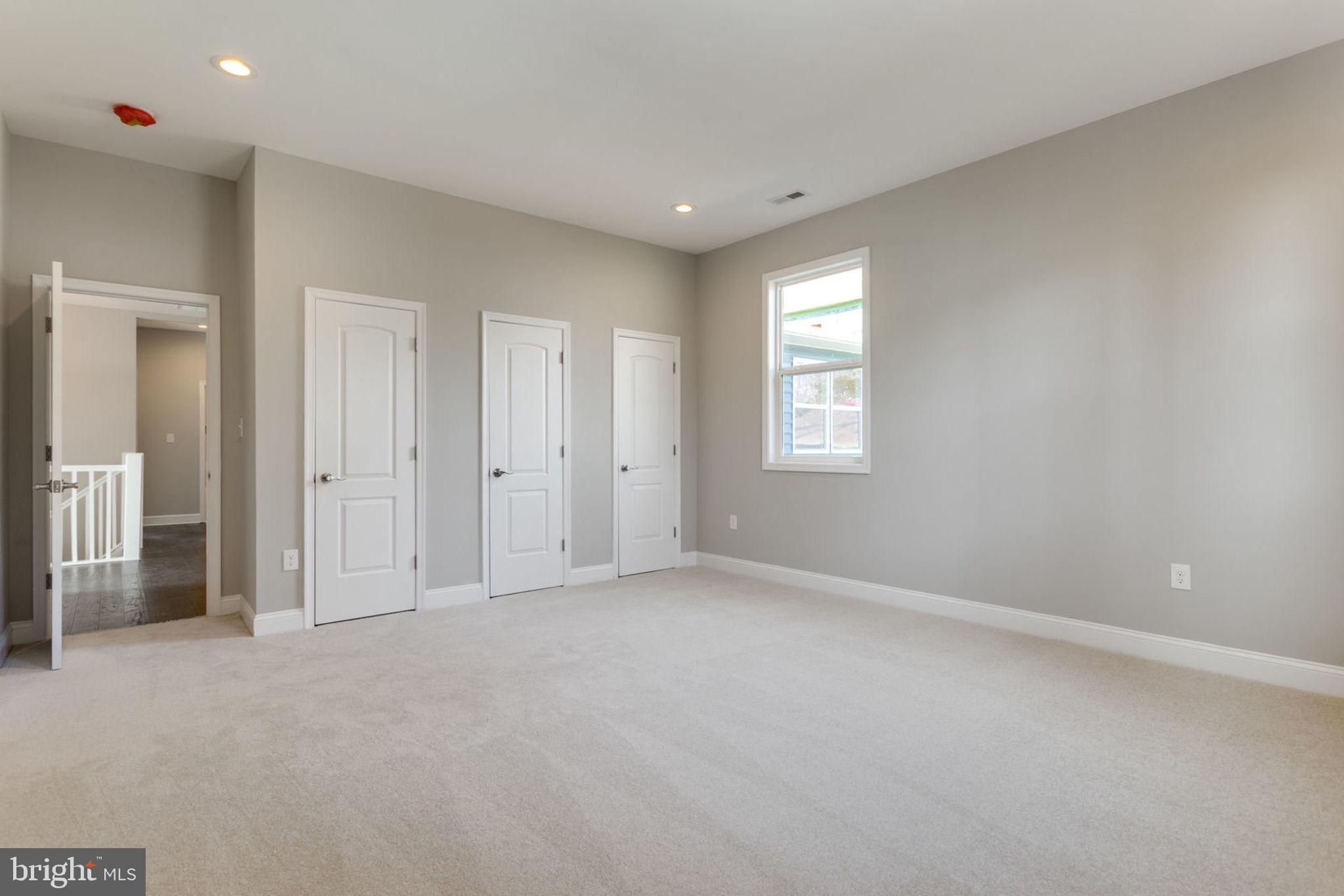2001 Griffith Road Falls Church, VA 22043 - Photo 34 of 37 Gallery Image 34