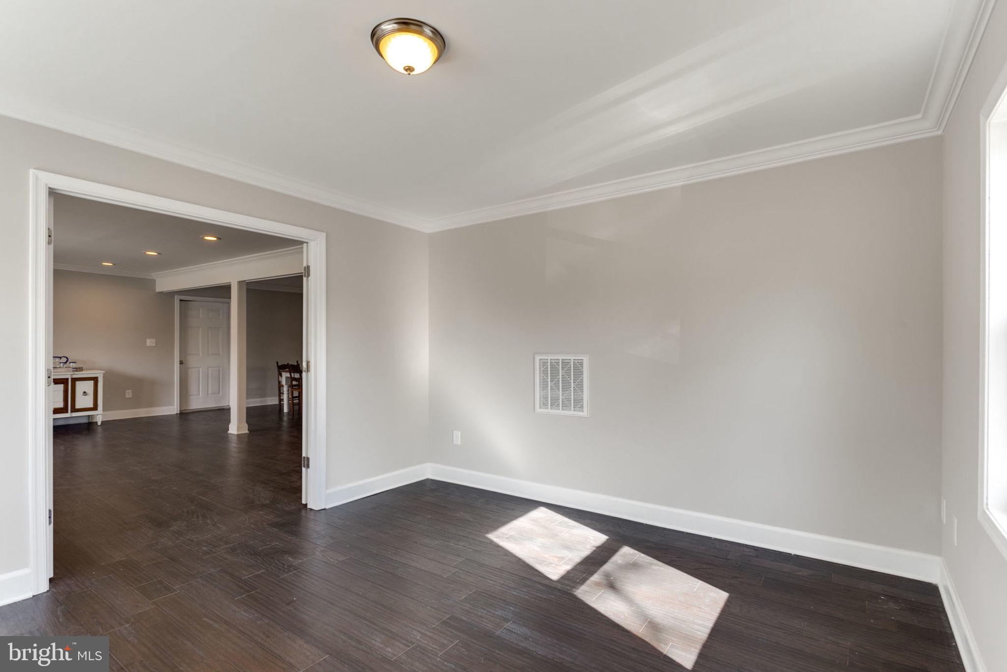 2001 Griffith Road Falls Church, VA 22043 - Photo 6 of 37 Gallery Image 6