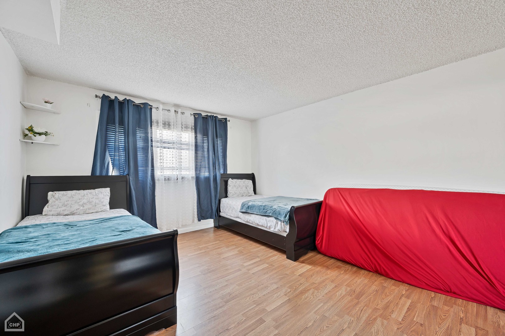 9708 Nottingham Avenue, Unit 1 Chicago Ridge, IL 60415 - Photo 9 of 12