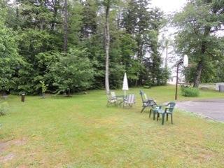 366 Cave Hill Road Waltham, ME 04605 - Photo 9 of 29 Land/Lot.
