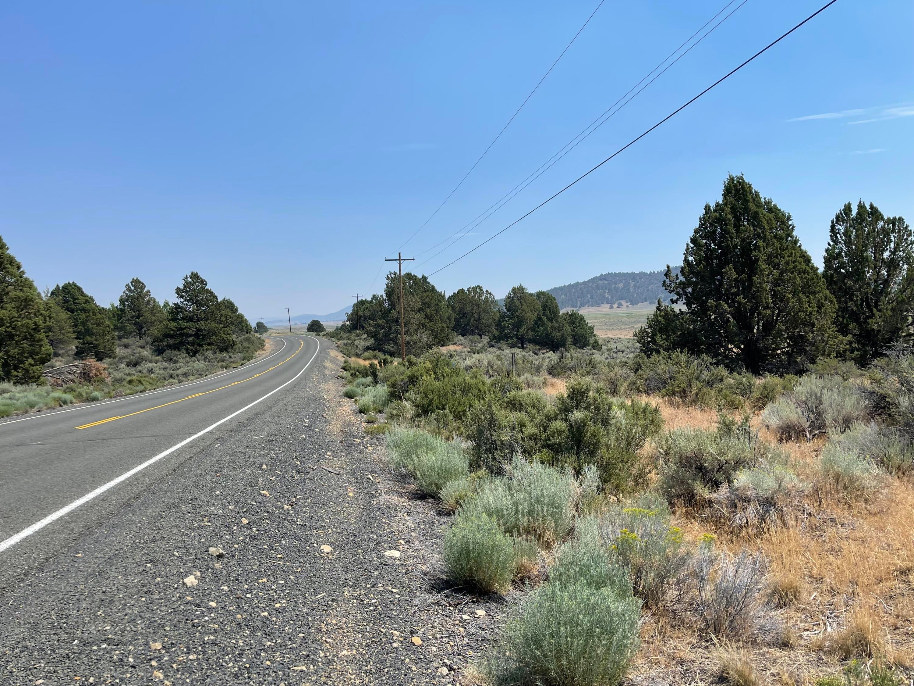 27 Drews Road, Unit 17 Chiloquin, OR 97624 - Photo 5 of 16 IMG_4490