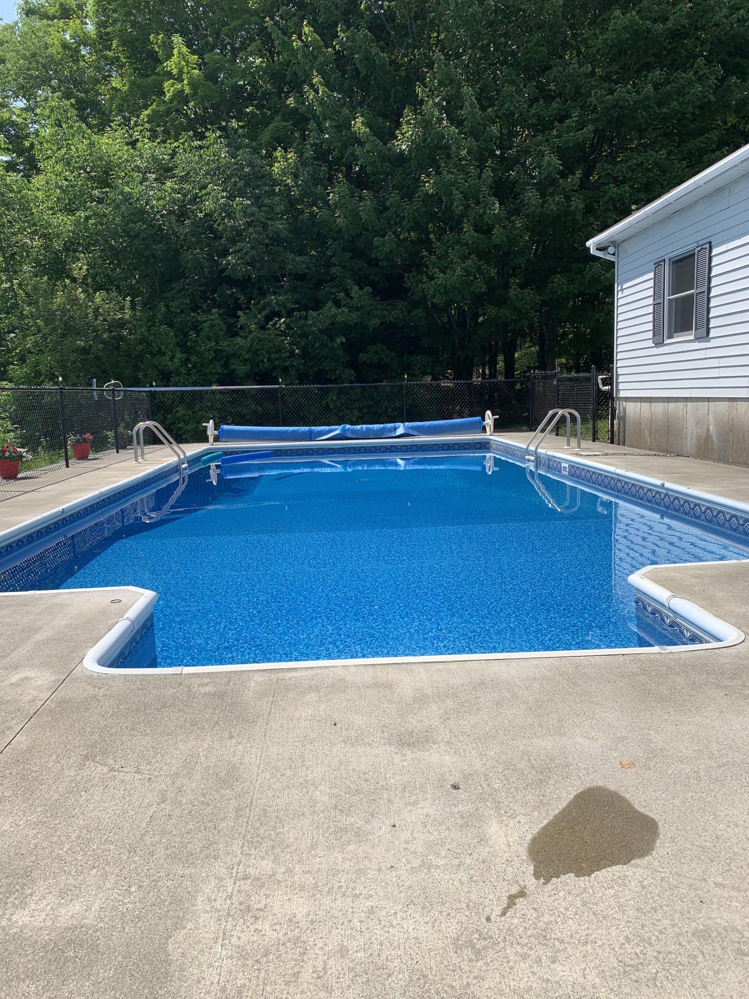 50 Applebee Hill Road Guilford, ME 04443 - Photo 28 of 31 26-pool