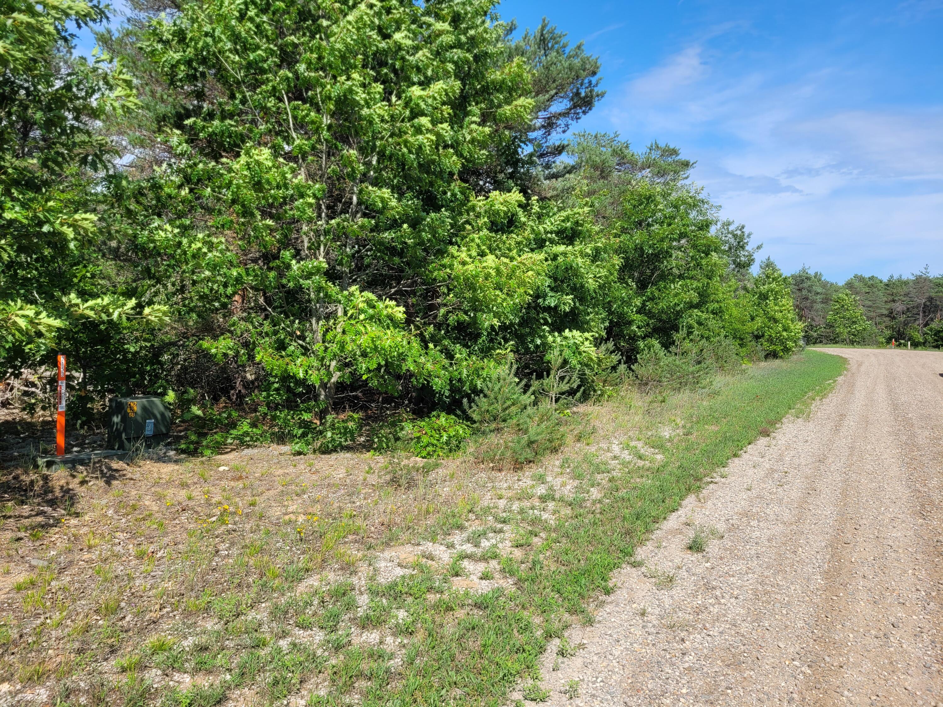 Bonter Court Cheboygan, MI 49721 - Photo 13 of 17 Gallery Image 13