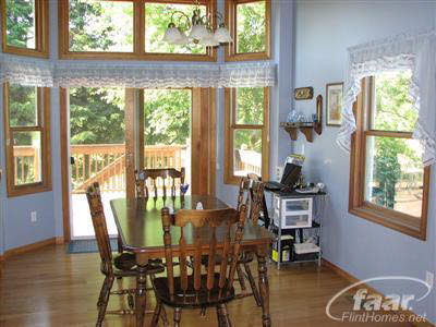 9840 Kier Road Holly, MI 48442 - Photo 7 of 17 20267927-6.JPG