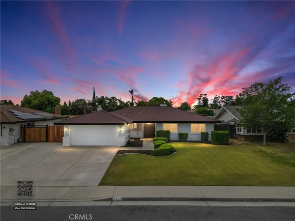 $435,000 | 3113 Pendleton Court, Bakersfield, CA 93309