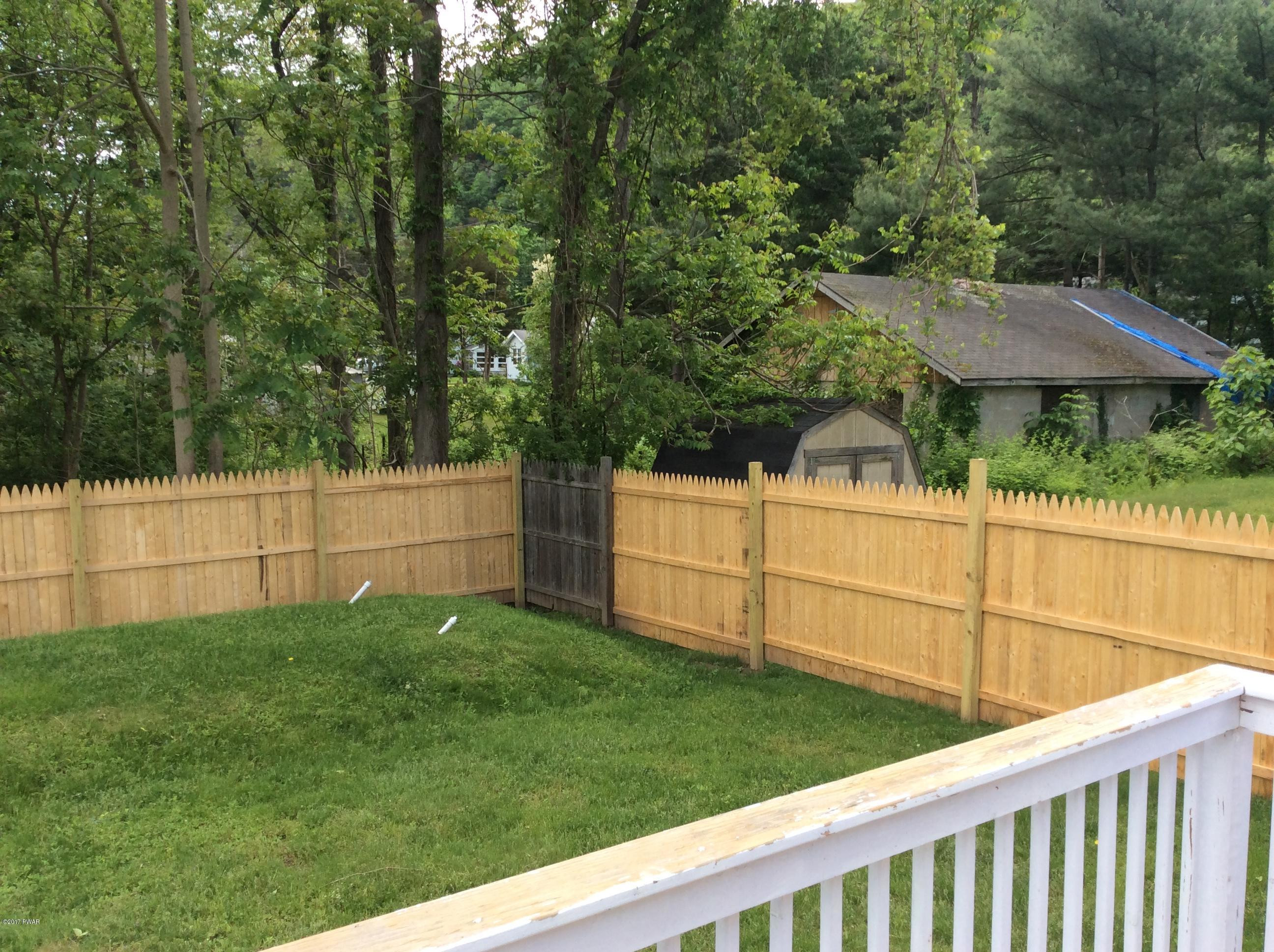 502 9th Street Matamoras, PA 18336 - Photo 51 of 51